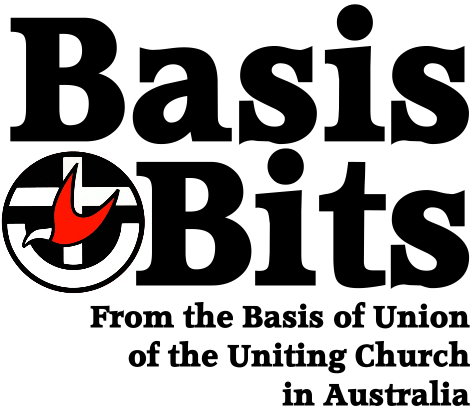 BasisBits Logo - 2 WITH S